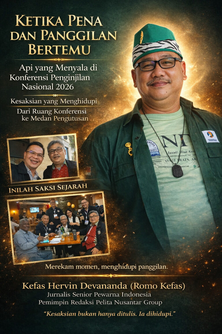 file_0000000015f471fa84ea00511da069af