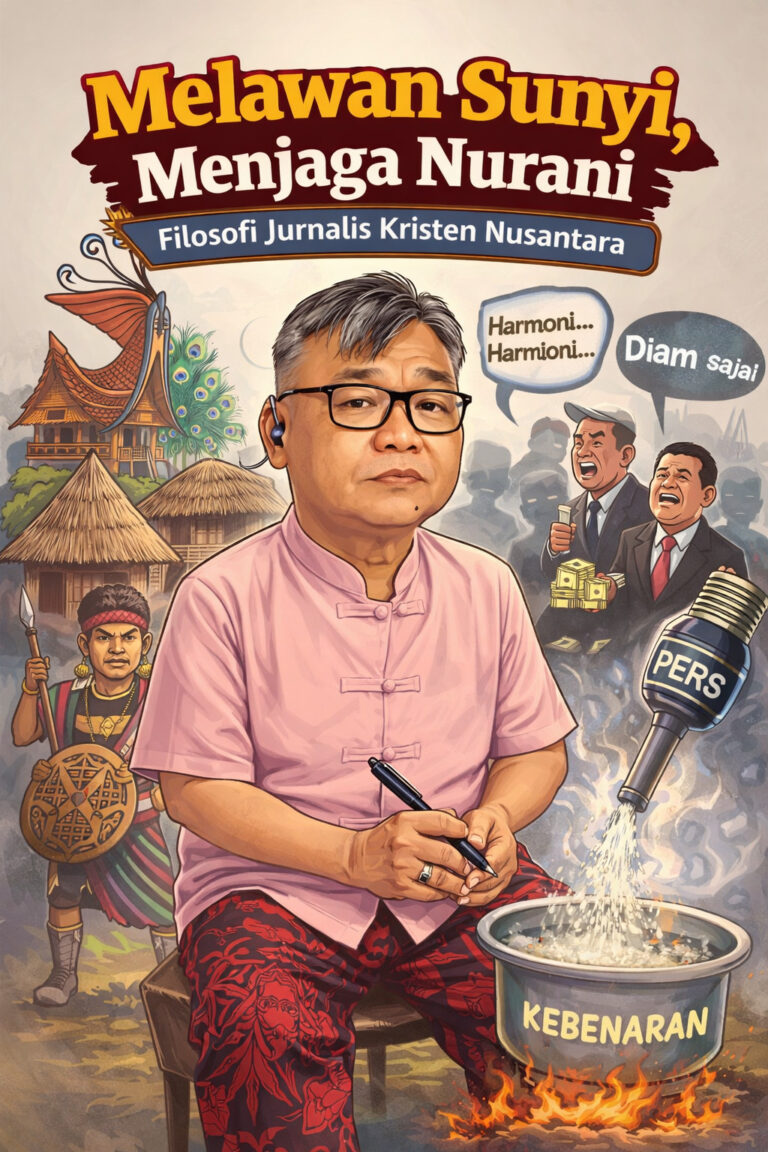 file_00000000199471fa8b9bef8261d08c1d