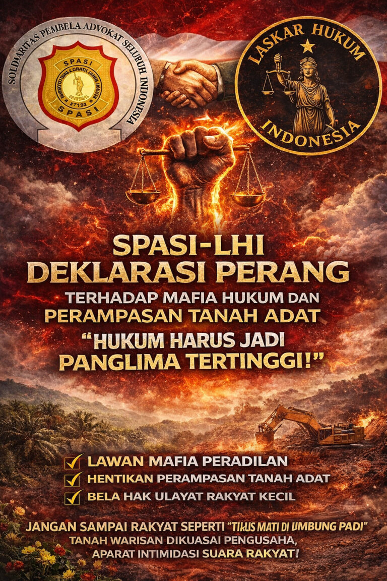 file_0000000019c071fa9e27b82185e58c4e