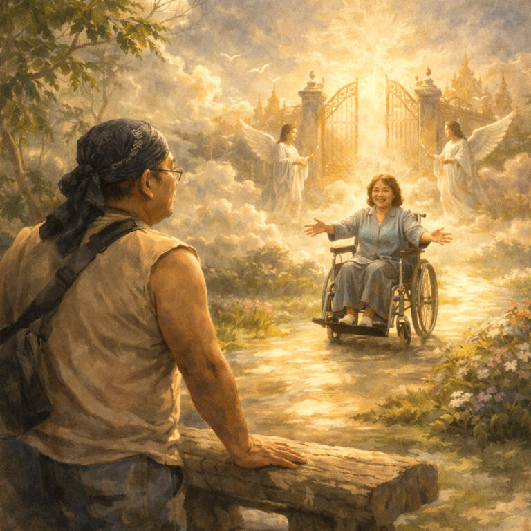 file_000000001a5071fab02df083b2da7339