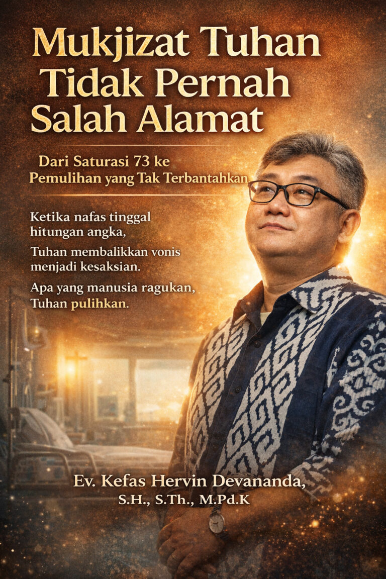 file_0000000027c871fab460ea8013d07efa