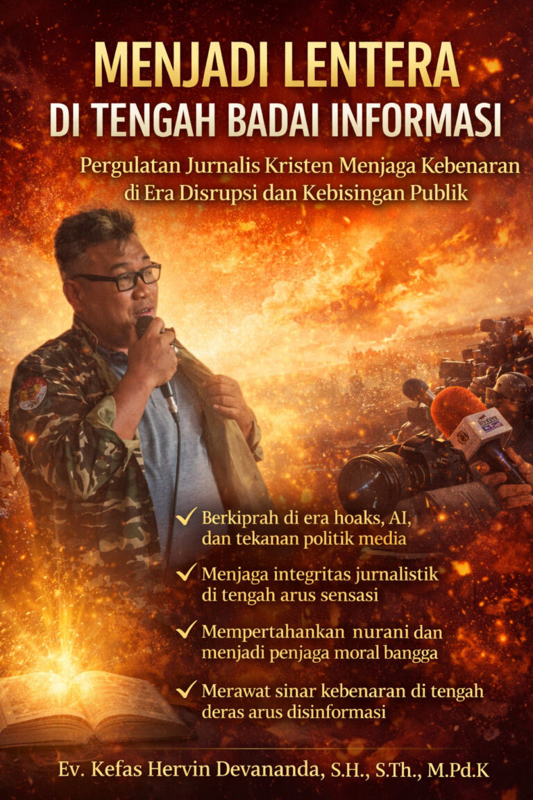 file_0000000028e8720989a67883b210ba0a