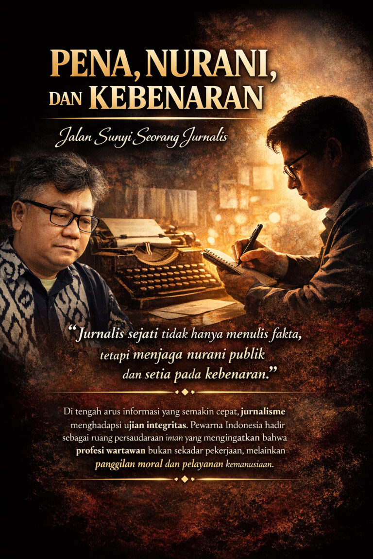 file_0000000035d471faa4712e47de1c3645