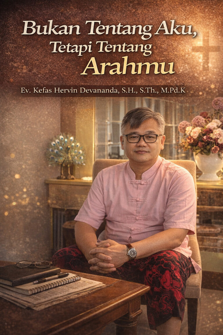 file_0000000039b071fd8c5ea4f4d3ad975f