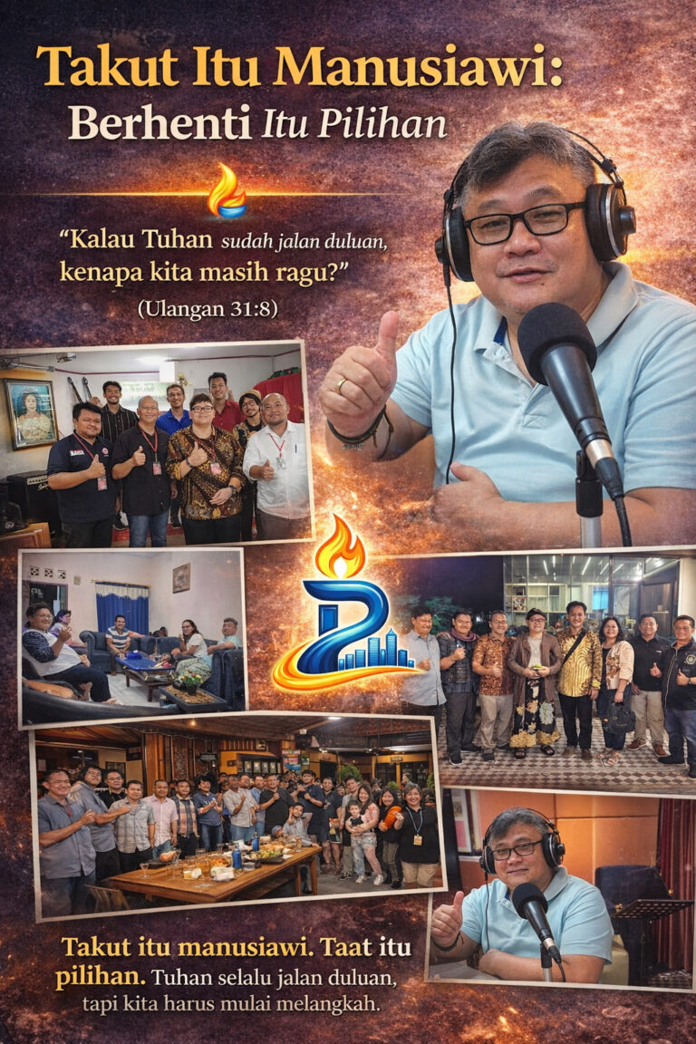 file_00000000418c71fabdb7a377e2d7f918