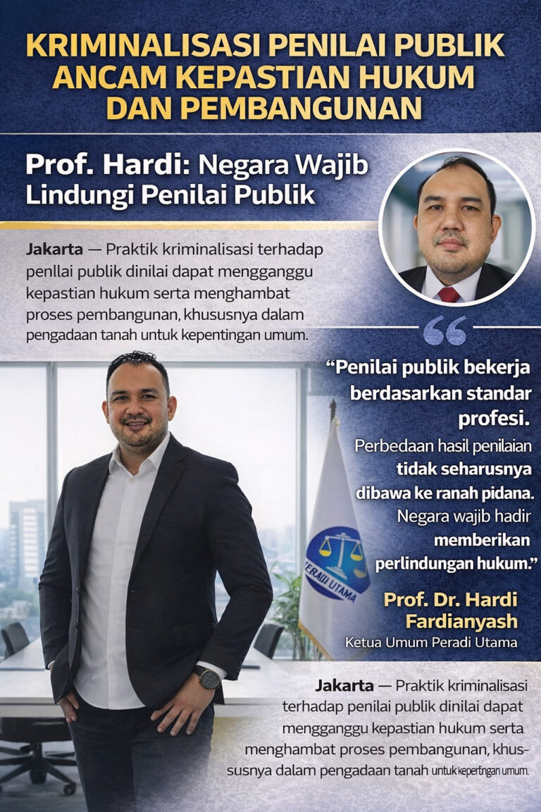 file_0000000043507208a023953a55af3c29