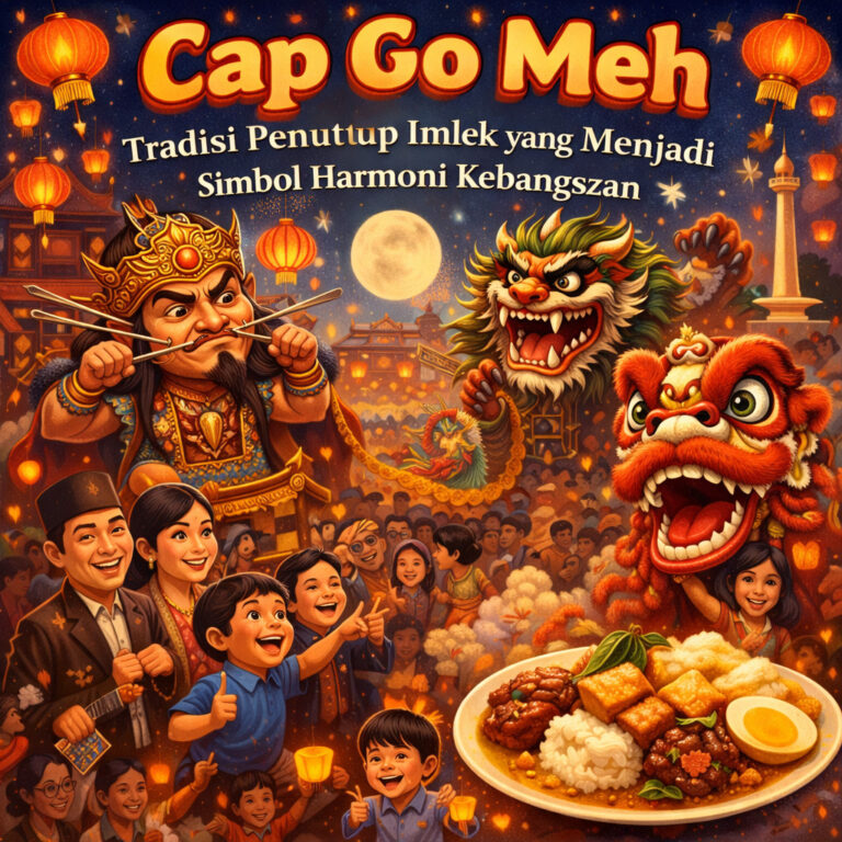 file_000000005050720ba41bfa1caab227fc