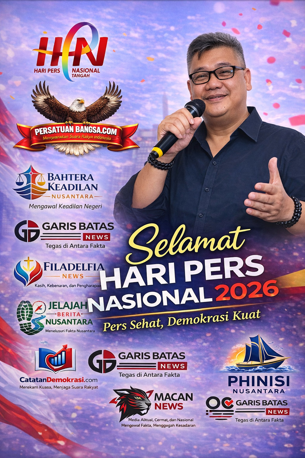 file_0000000052e8720894fb256c723281fe-1 Sidang Korupsi Lapen Sampang Memanas, Pembela Tuding Dakwaan Jaksa Tak Ungkap Struktur Pengambil Keputusan