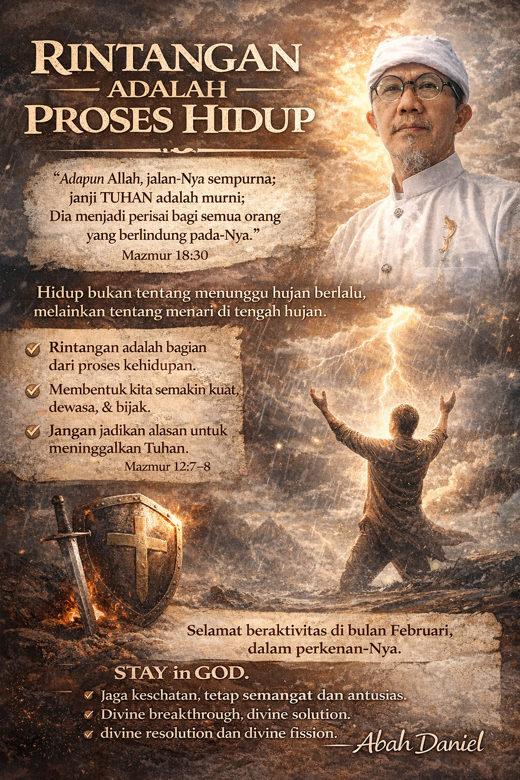 file_00000000544c7208b5093b528dc06bb7