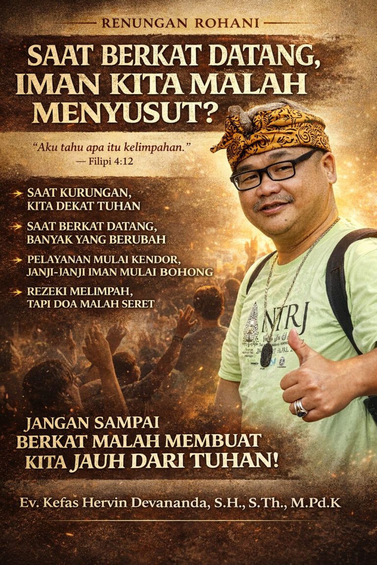 file_00000000593c7209a3ba6d7dc46bba57