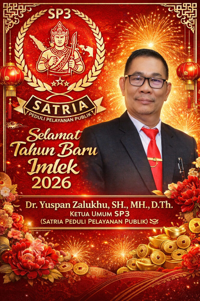 file_0000000059b47206b3bee9aa63e68ded