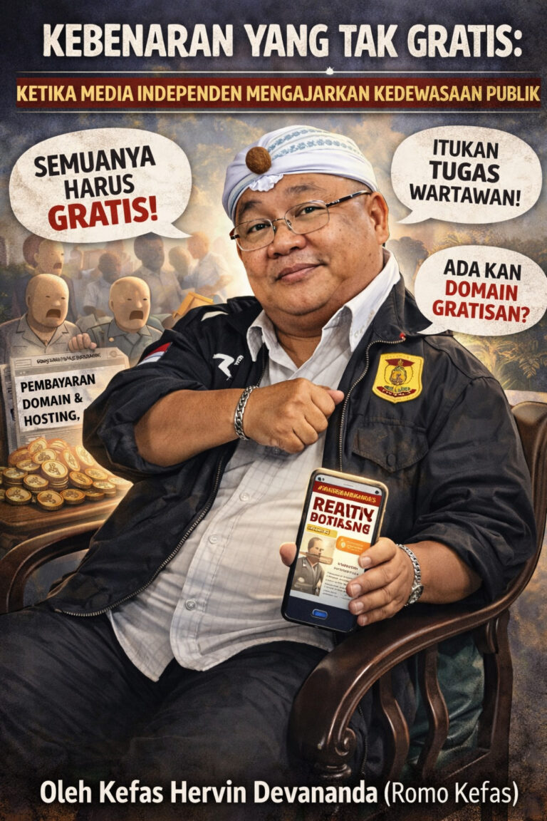 file_000000005bf4720b8182abaeaf863664