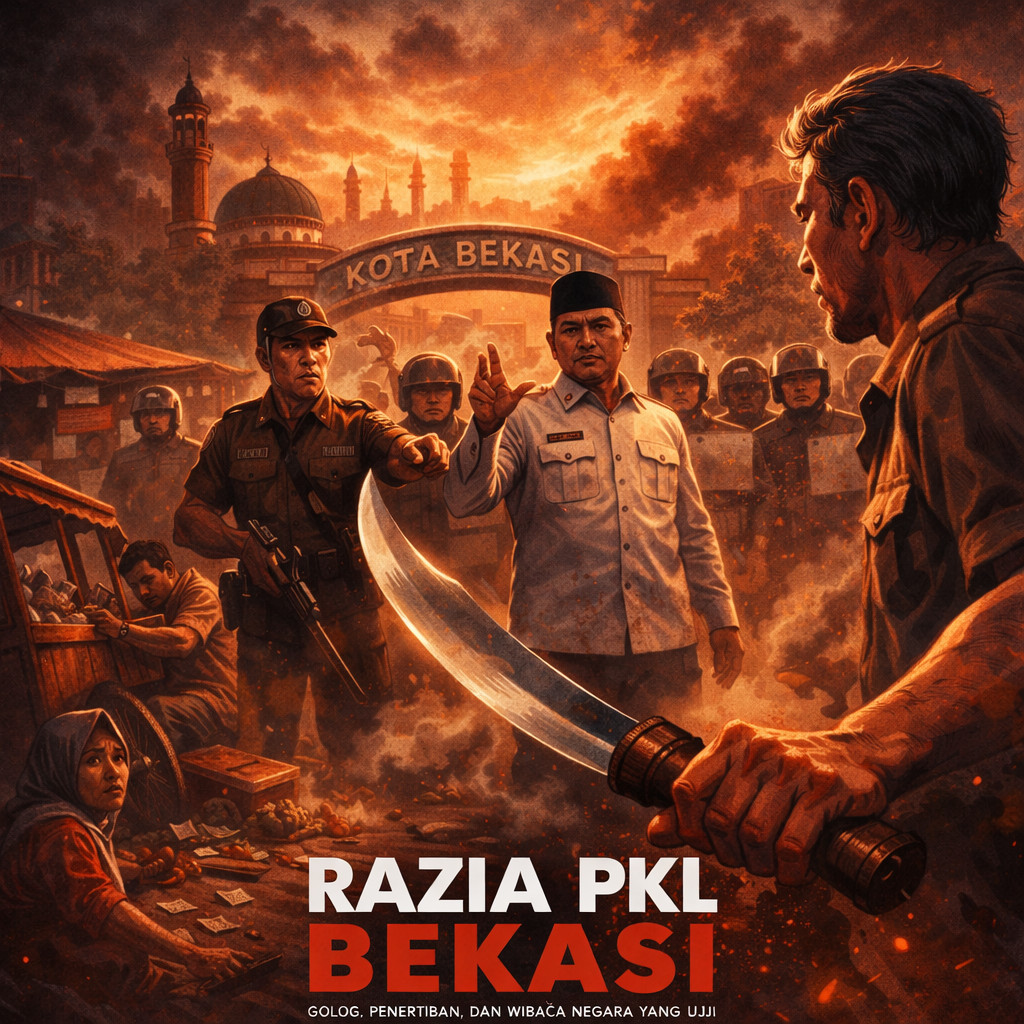 file_0000000063847208812885bf2049a0be