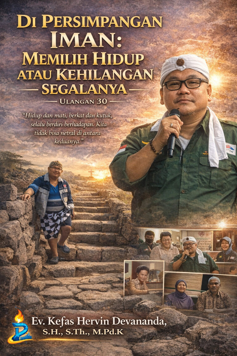 file_0000000064c87206a601b01cd02df17f