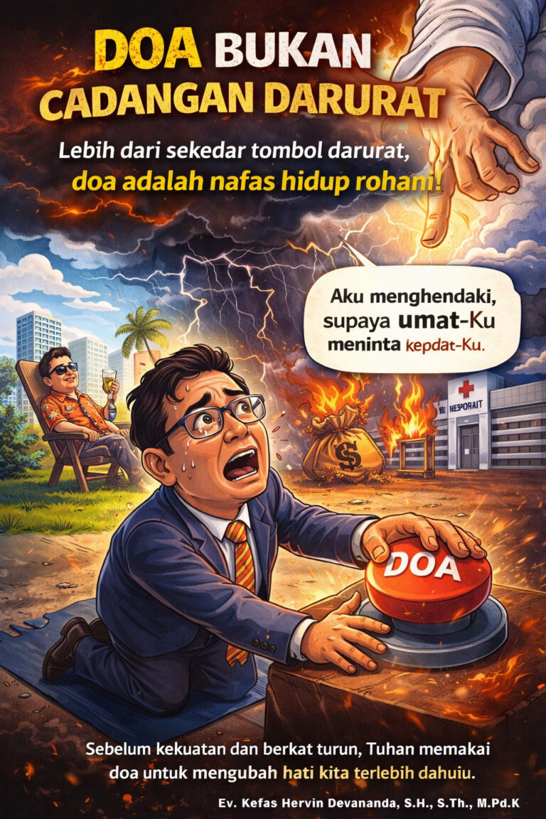 file_0000000068647206bd7d5a36e87070c2