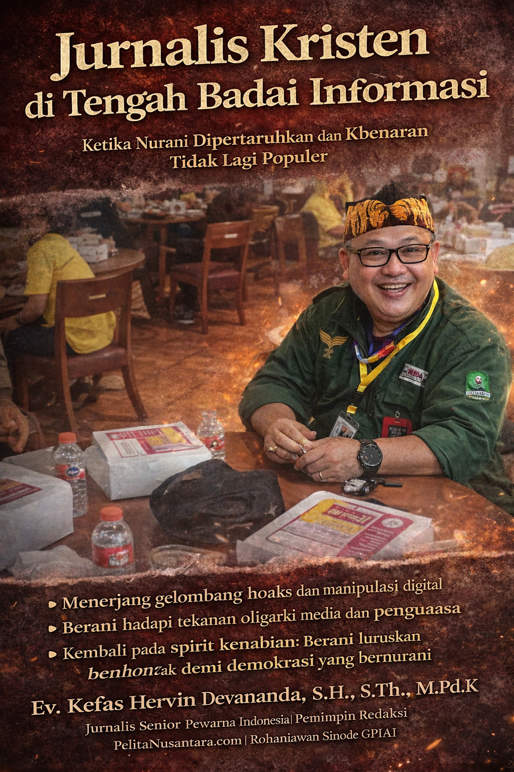 file_000000006adc72088bb7fbfd86aa0df9