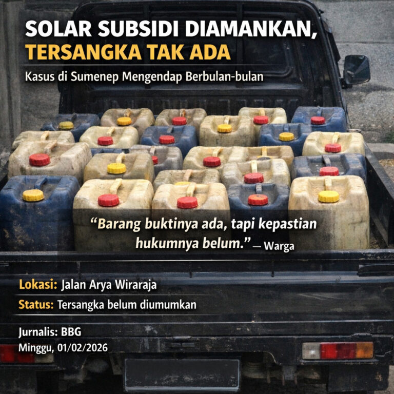 file_0000000070487208b0986d403d131b2f