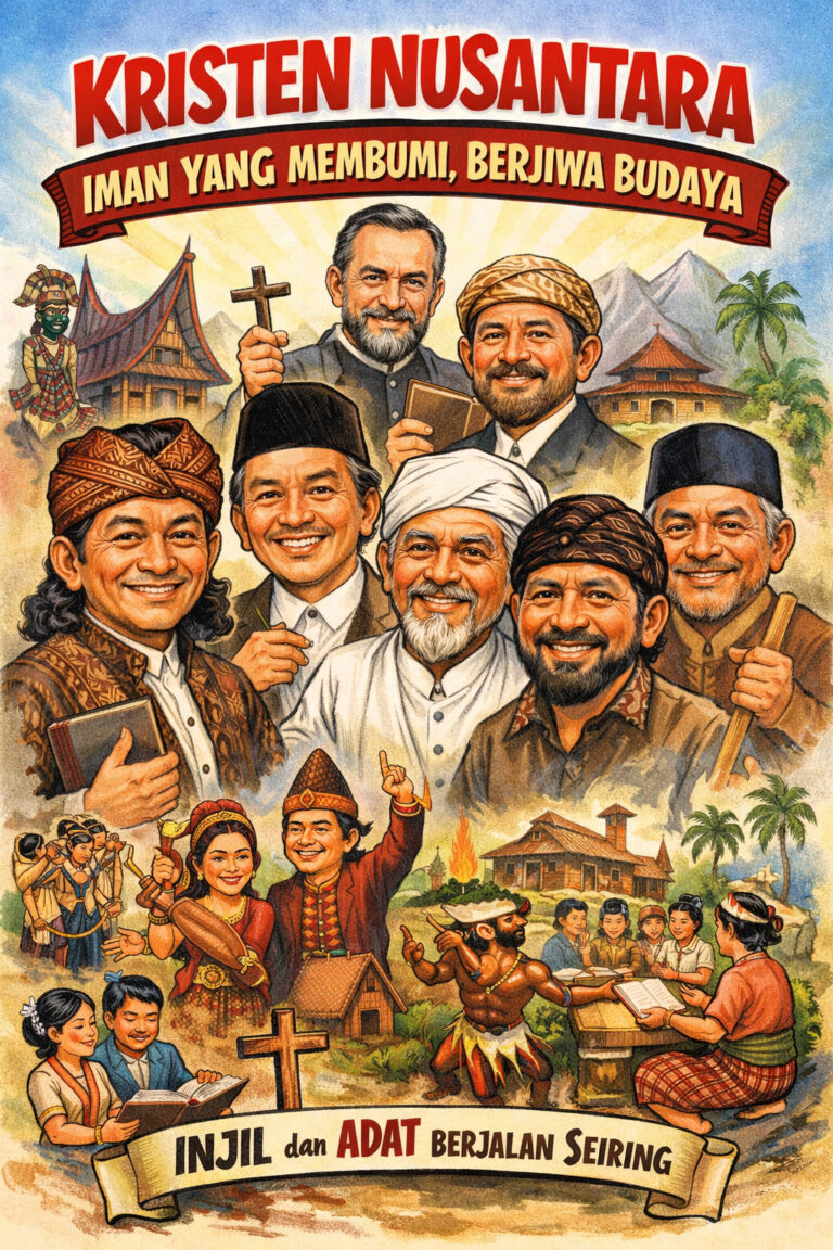 file_00000000712871fab8bd2ff8bd117c8b