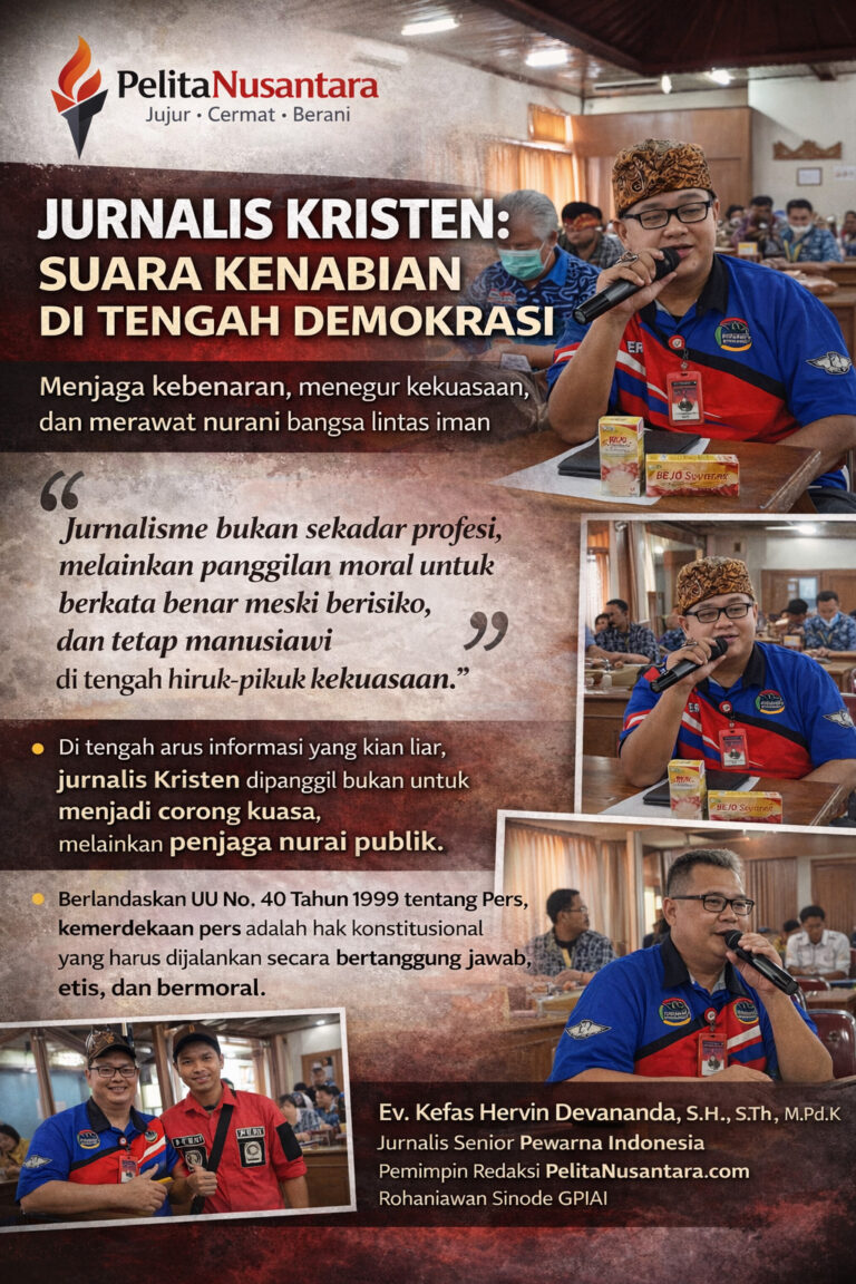 file_00000000729c7209a9d15bd5593ec118