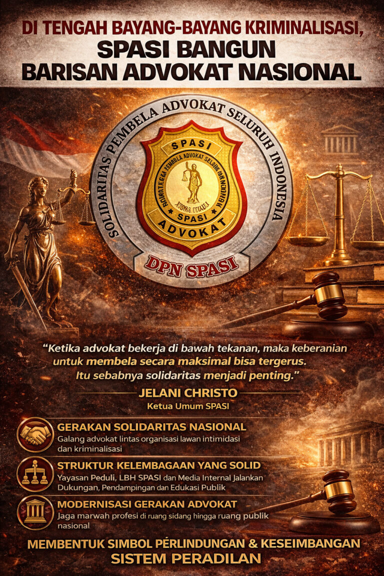 file_0000000074387209aa6c87f4e419b493