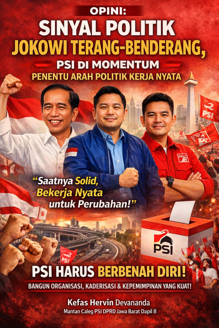 file_0000000084cc7208a7a19beaf8356898