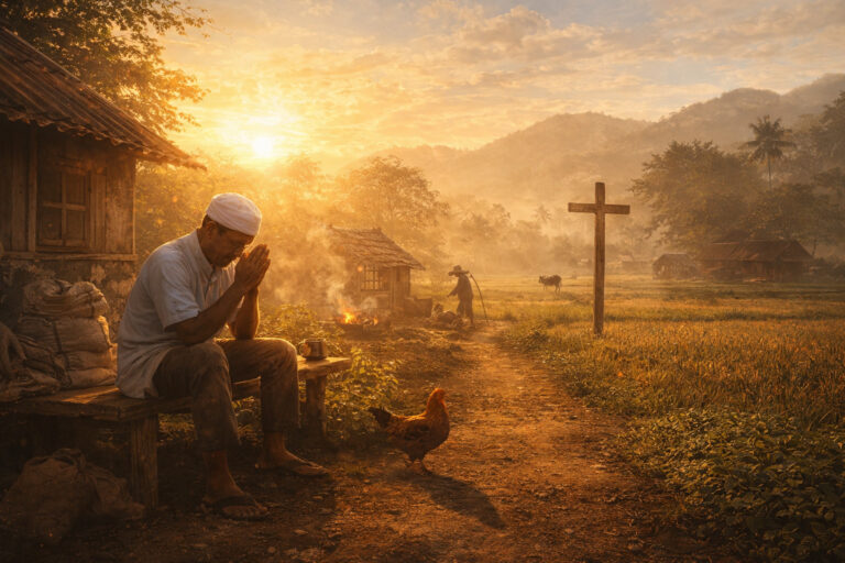 file_00000000859472089dae135f6253ba04