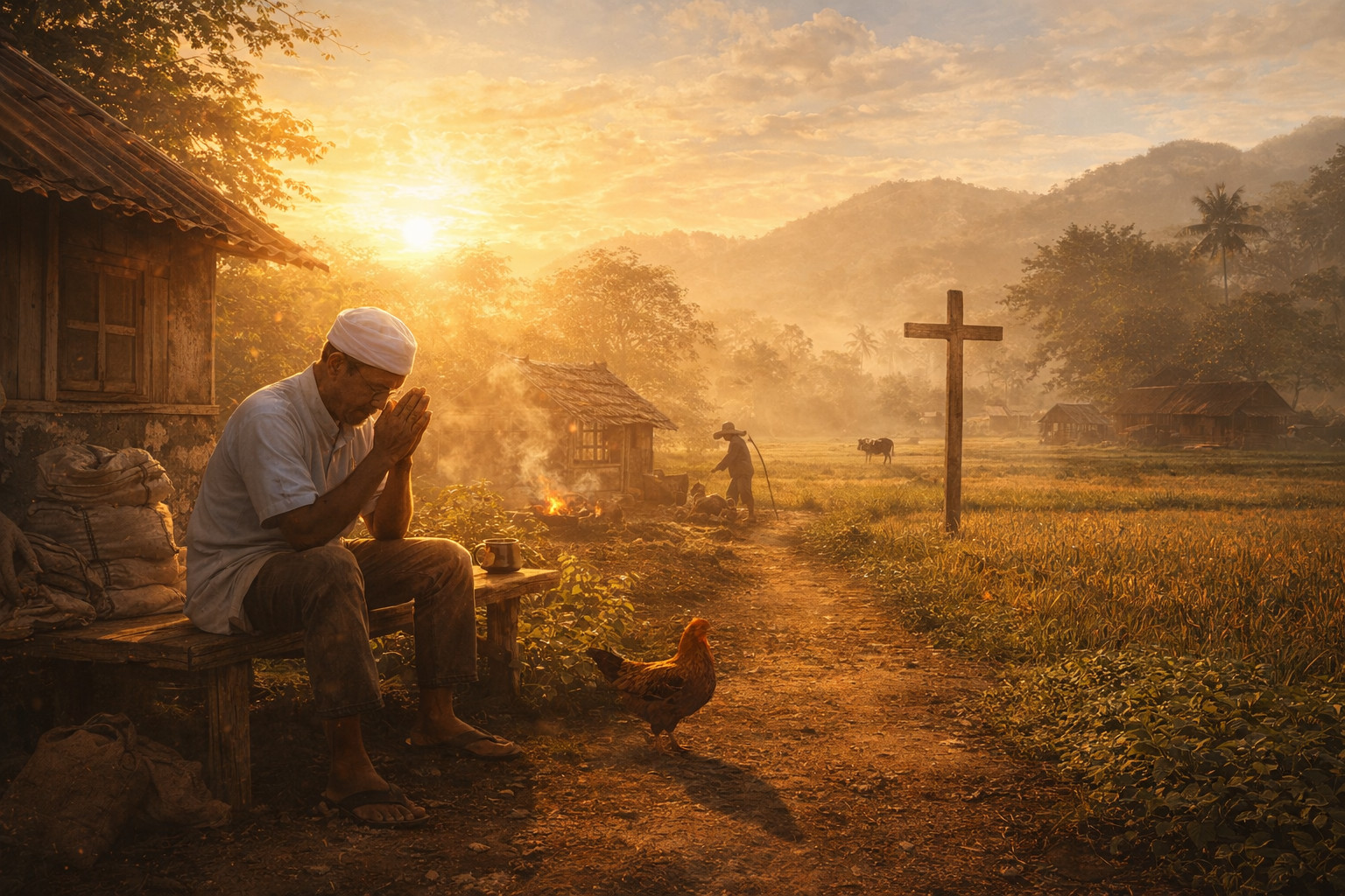 file_00000000859472089dae135f6253ba04