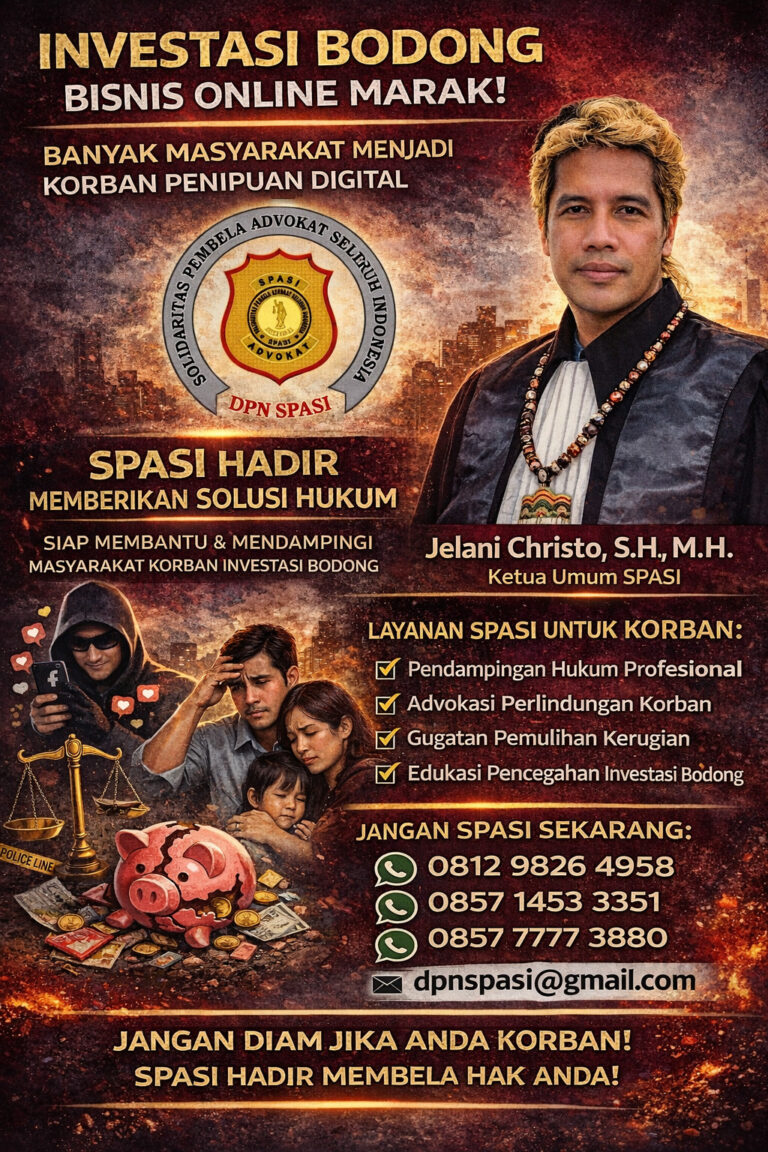 file_000000008960720bbc73bdb8f3b2c8ea