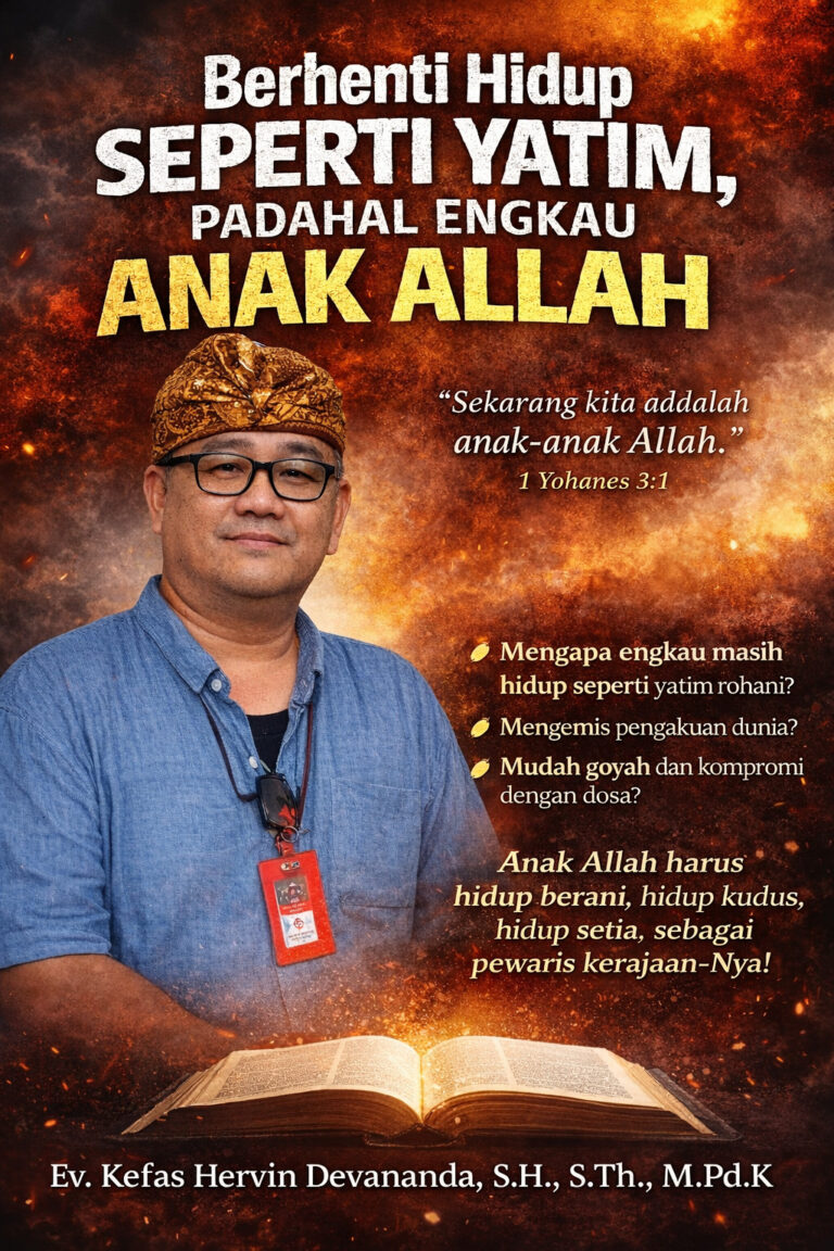 file_000000008bf47209a6d9b26b3bb0a146