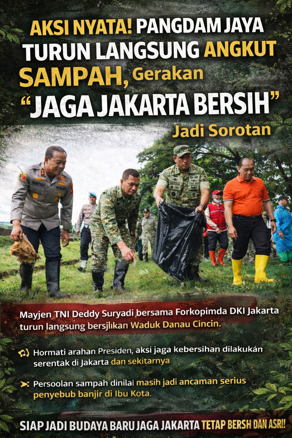 file_00000000909c7206b88dbf9c1d9a2b8a