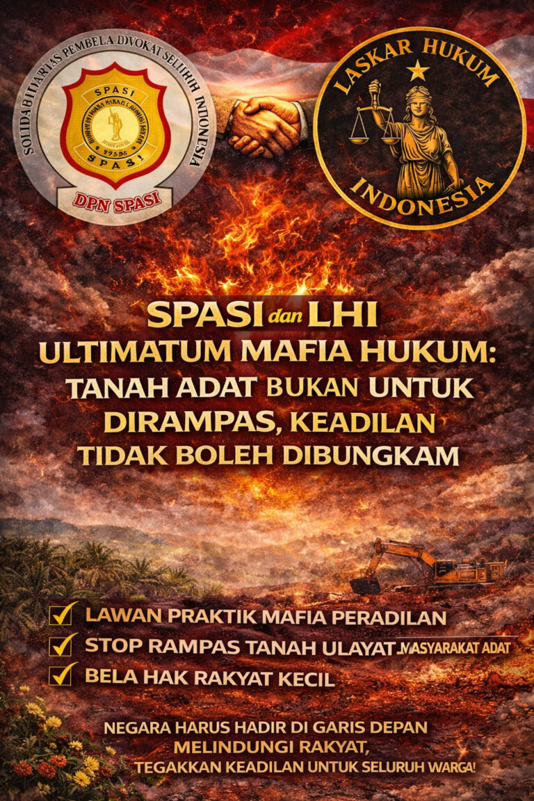 file_0000000092c07208a5ae9784abad1686