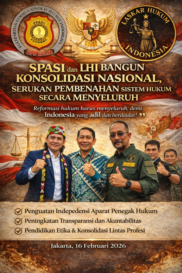 file_000000009370720690295481e91eb822