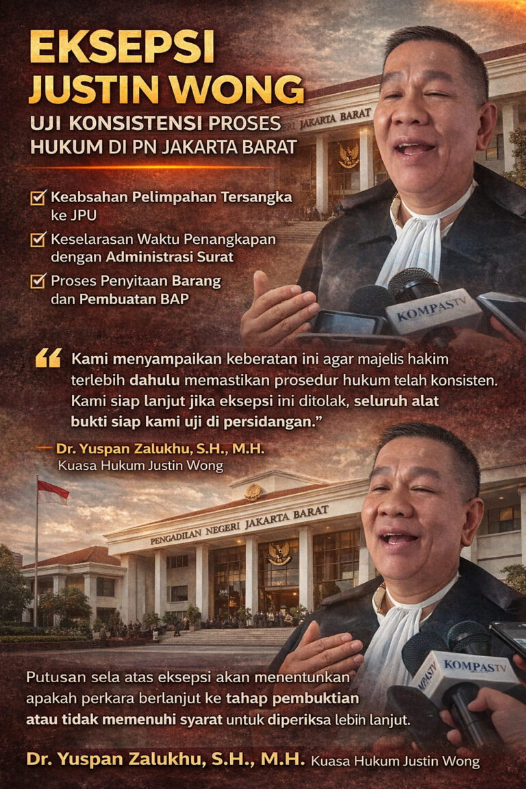 file_00000000a0287206bf5241d9b91f96f1