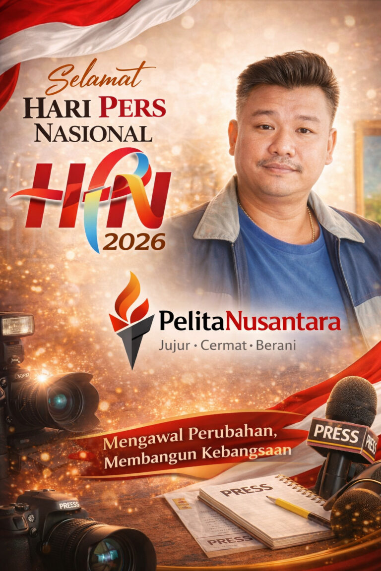 file_00000000aeec72068cc3cdf261e3dd86