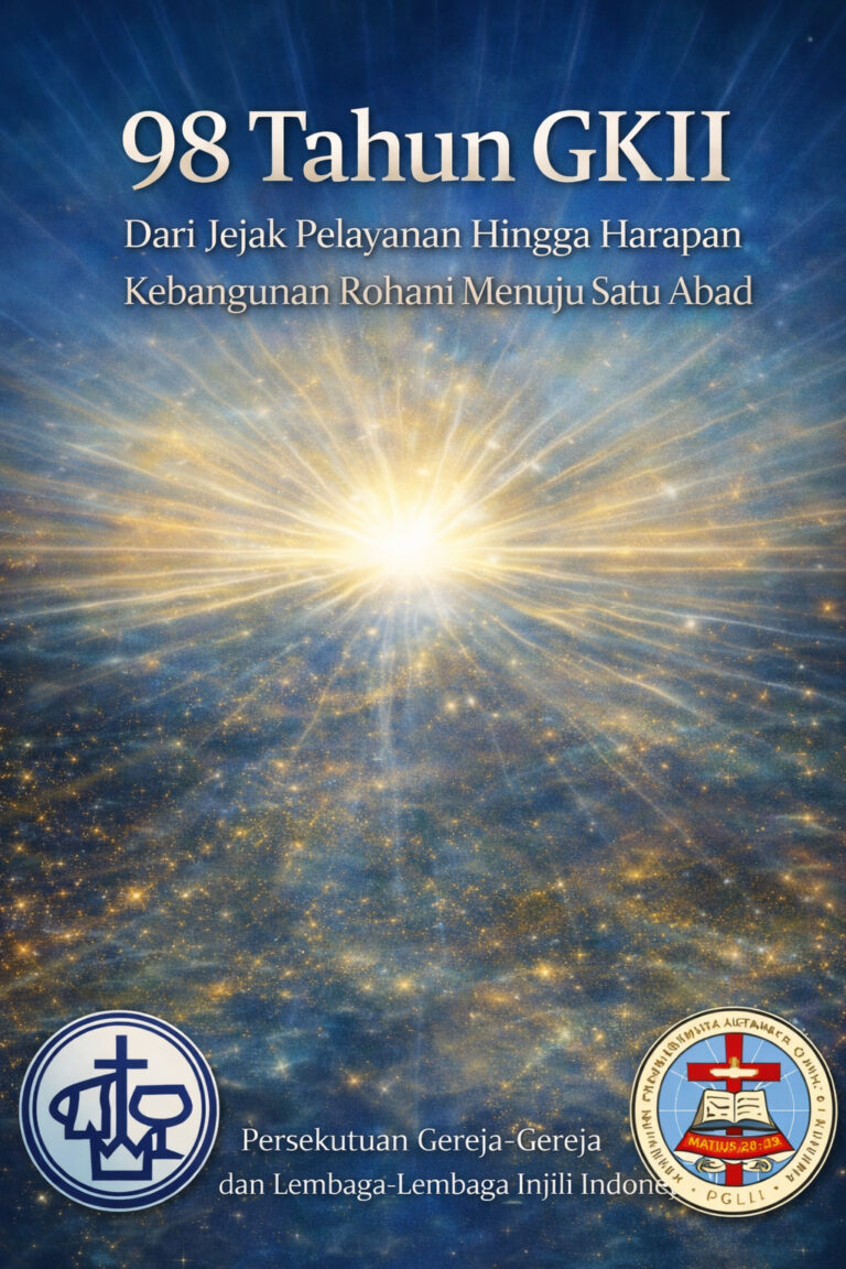 file_00000000b21c720695600a2e29267767