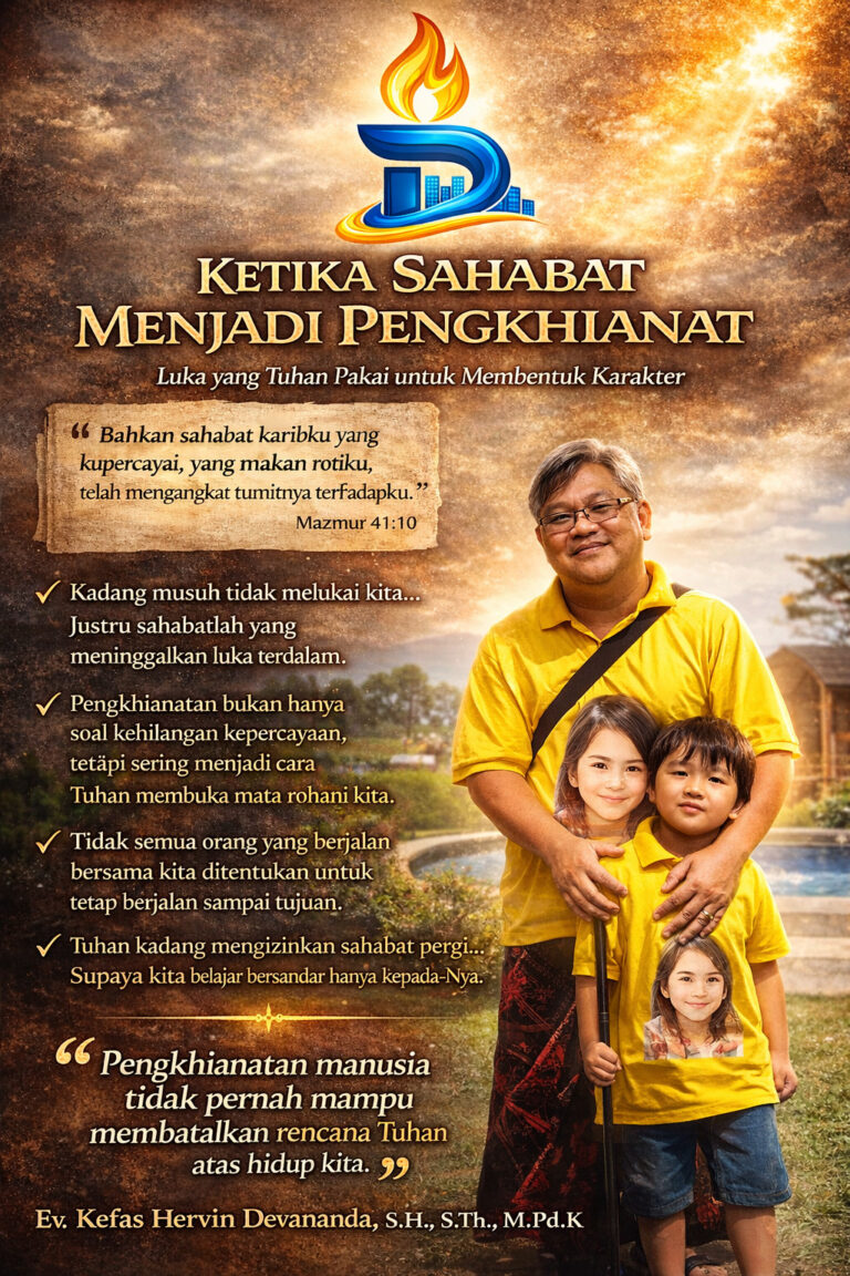 file_00000000bd147208974ceb1dacfa346d