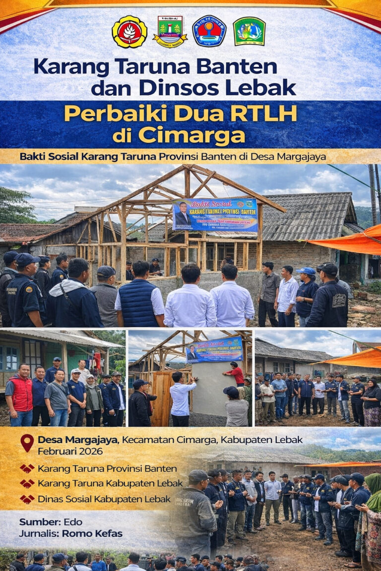 file_00000000bff47209b24a4289237a0ff3