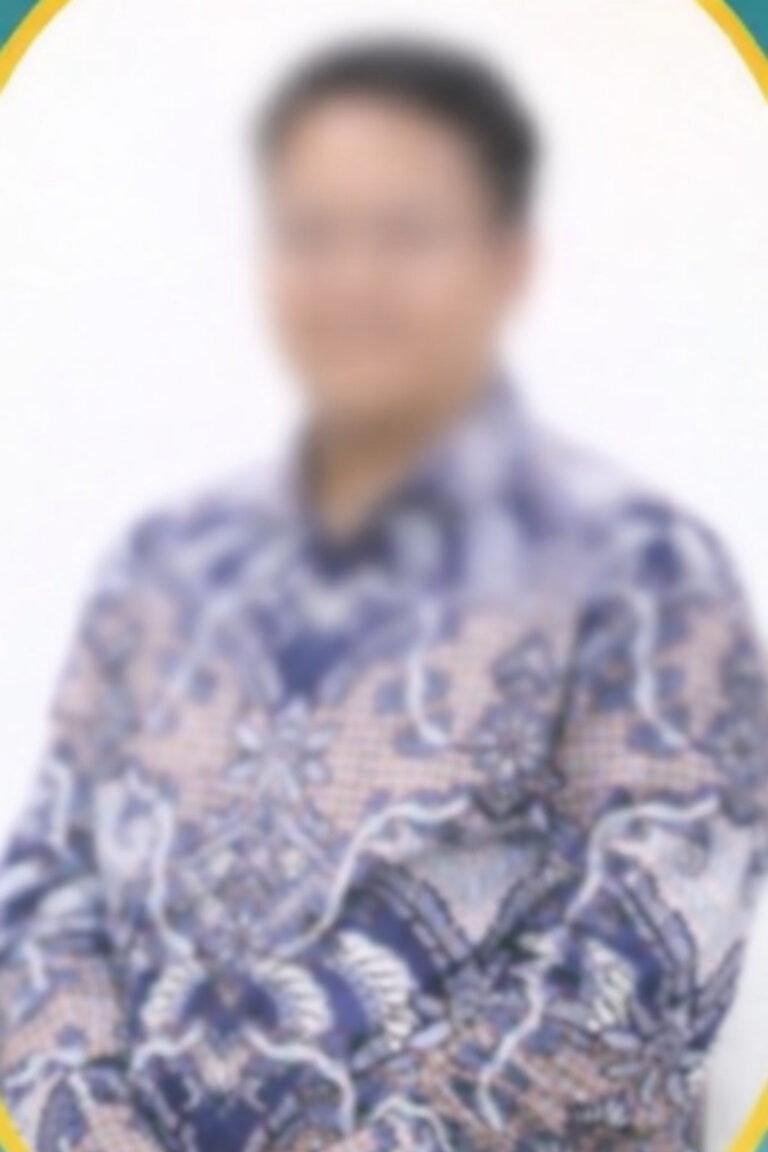 file_00000000cab471fd8425ab98cfee9c33