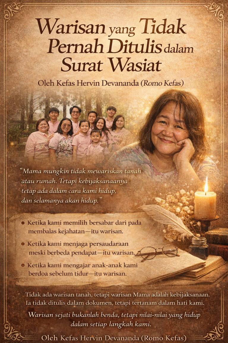 file_00000000d2b872089970bf124228fa56