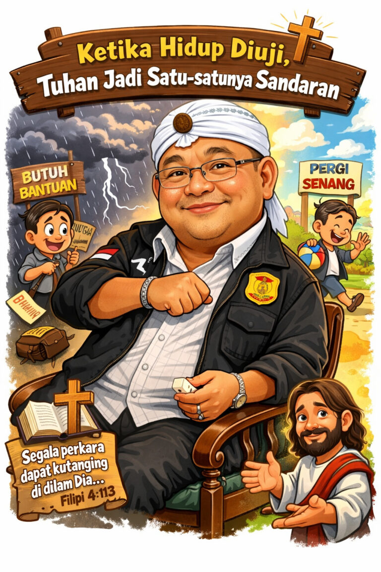 file_00000000df1472069610a8021ee1120f