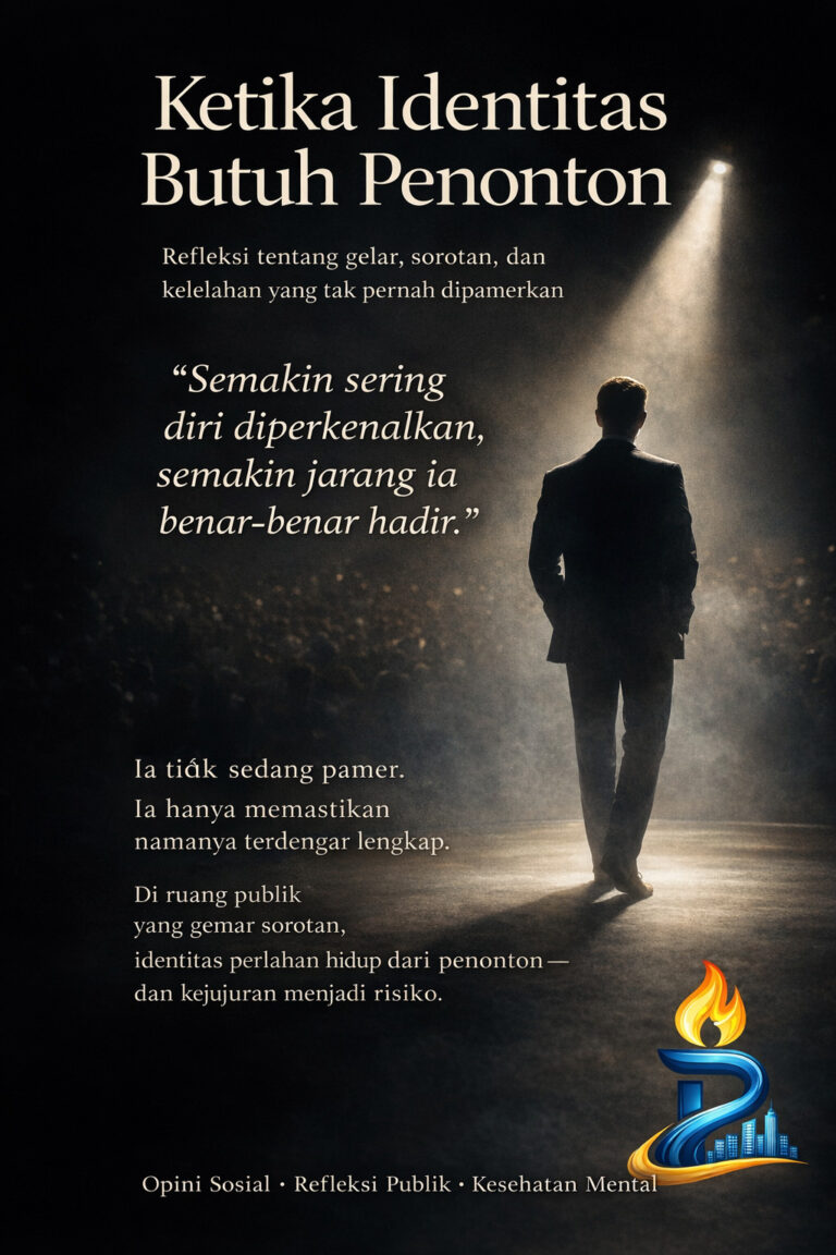 file_00000000ec9071fa8b4b29af2fc009ab