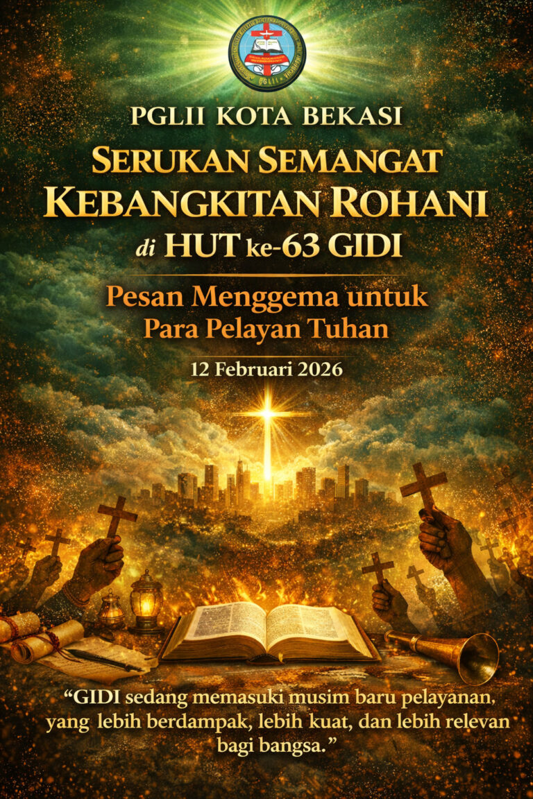 file_00000000ed6c72089583a1e4feb209e5