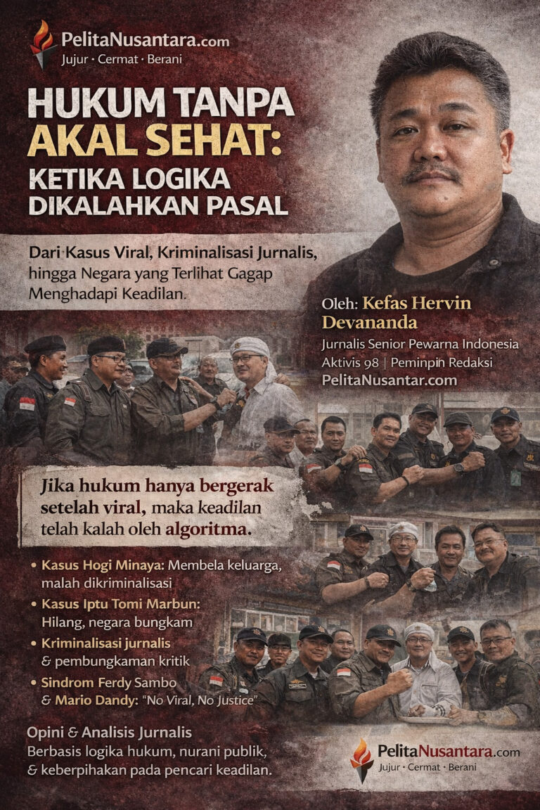 file_00000000edfc72069d38a5940817cc61