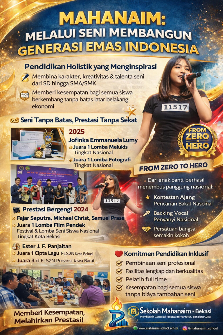 file_00000000f2dc7208ae64e6d5e4f1638e