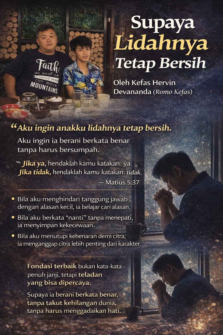 file_00000000f3f871fdadc00ec97dd2503f