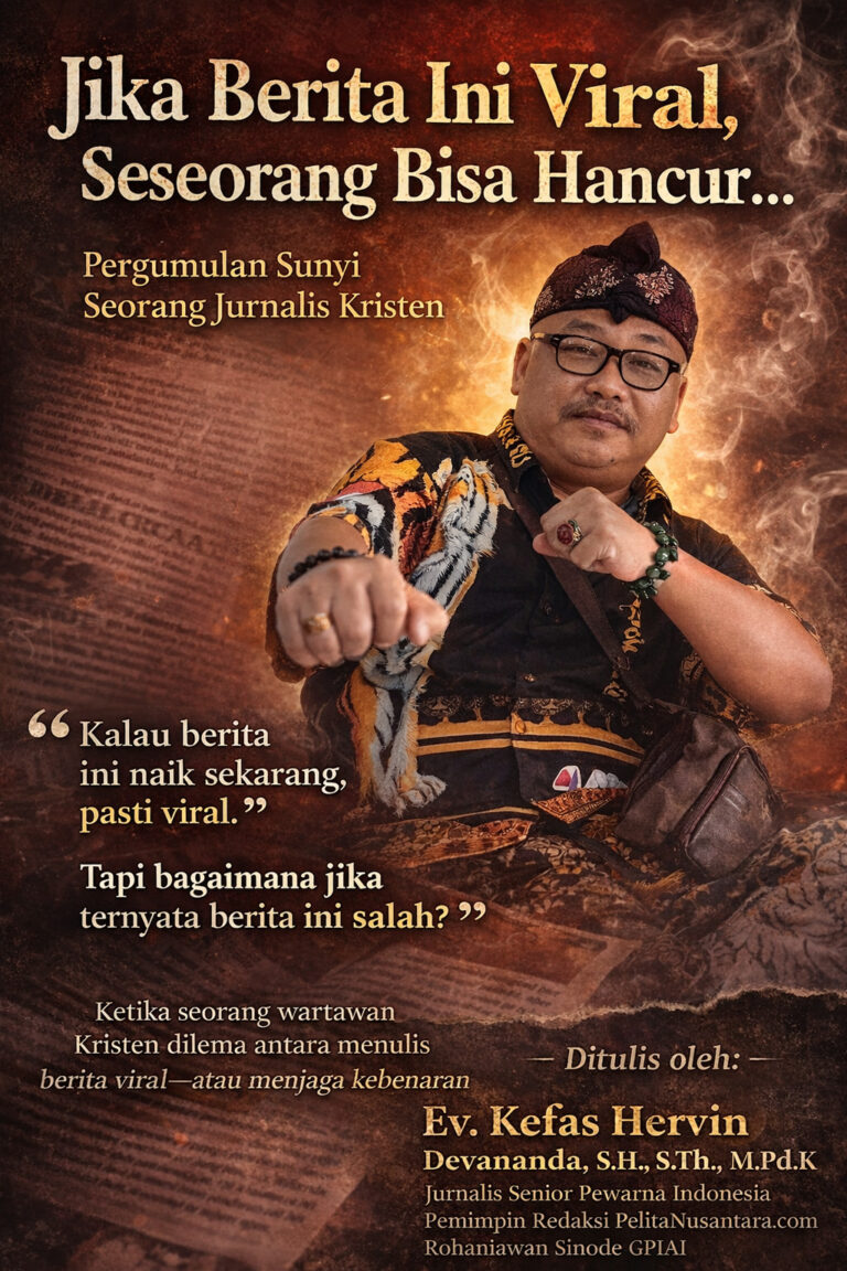 file_00000000f8fc7209994cca92052d16f8