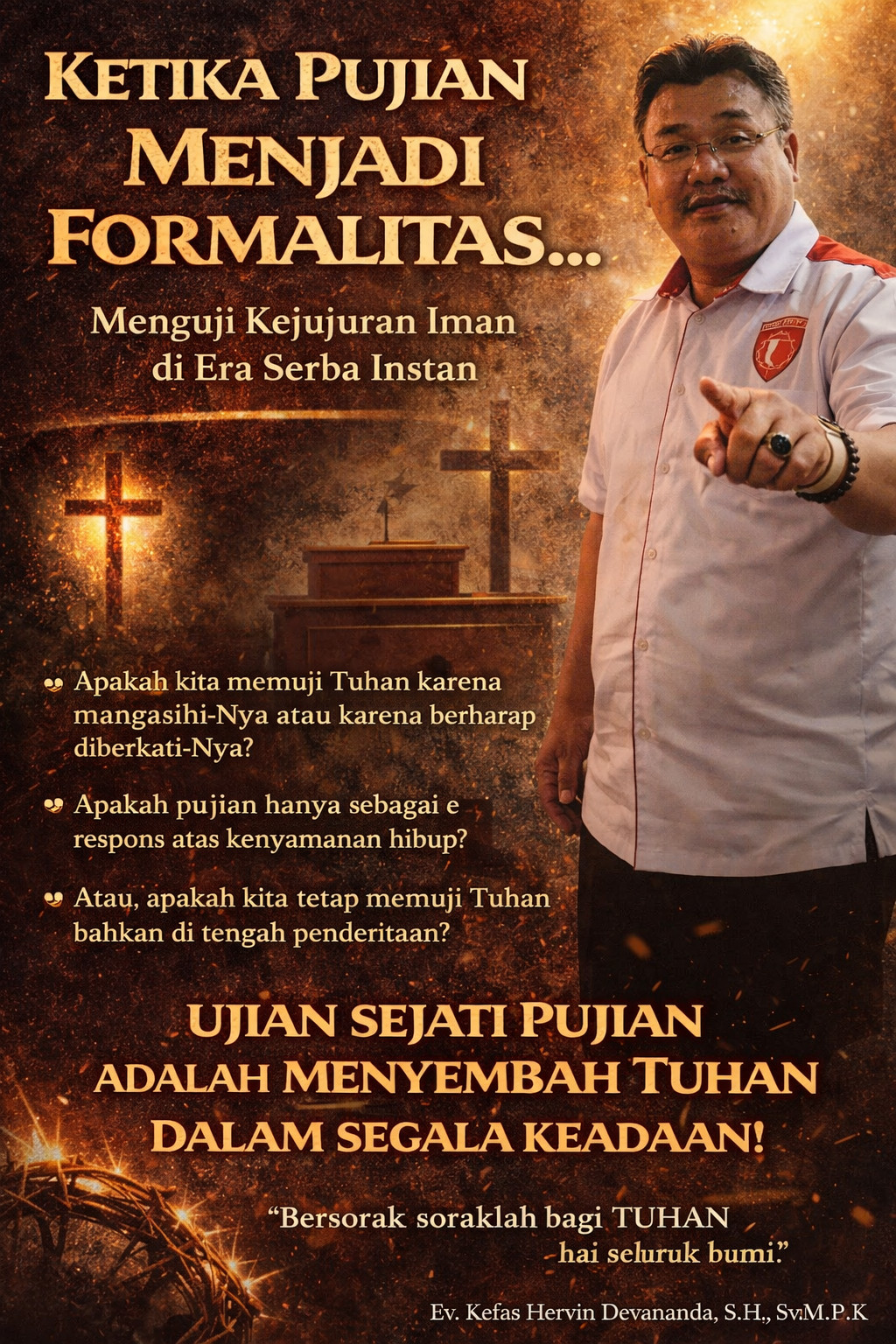 file_00000000fe007208801fe04b095afb37