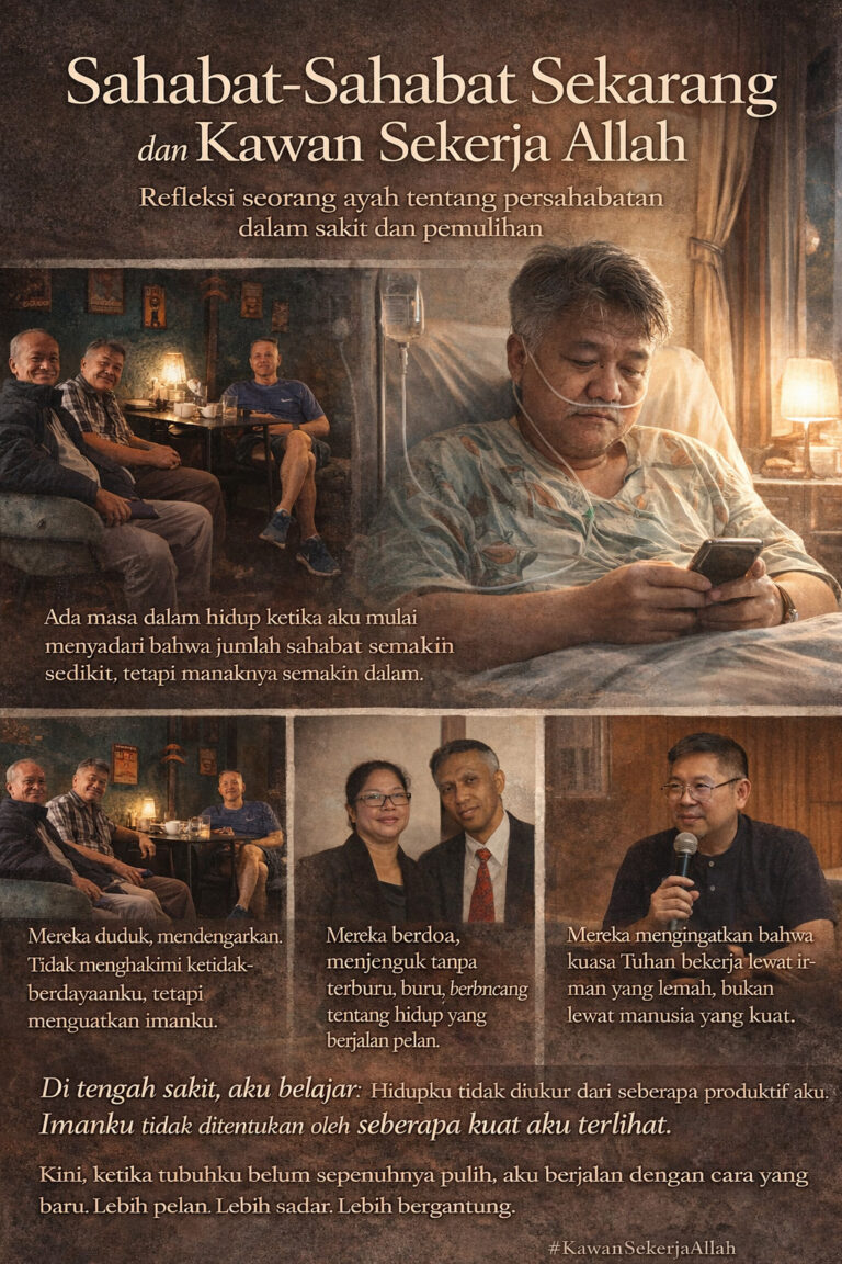 file_00000000ffc872089b0ec3e7c0aa70fc