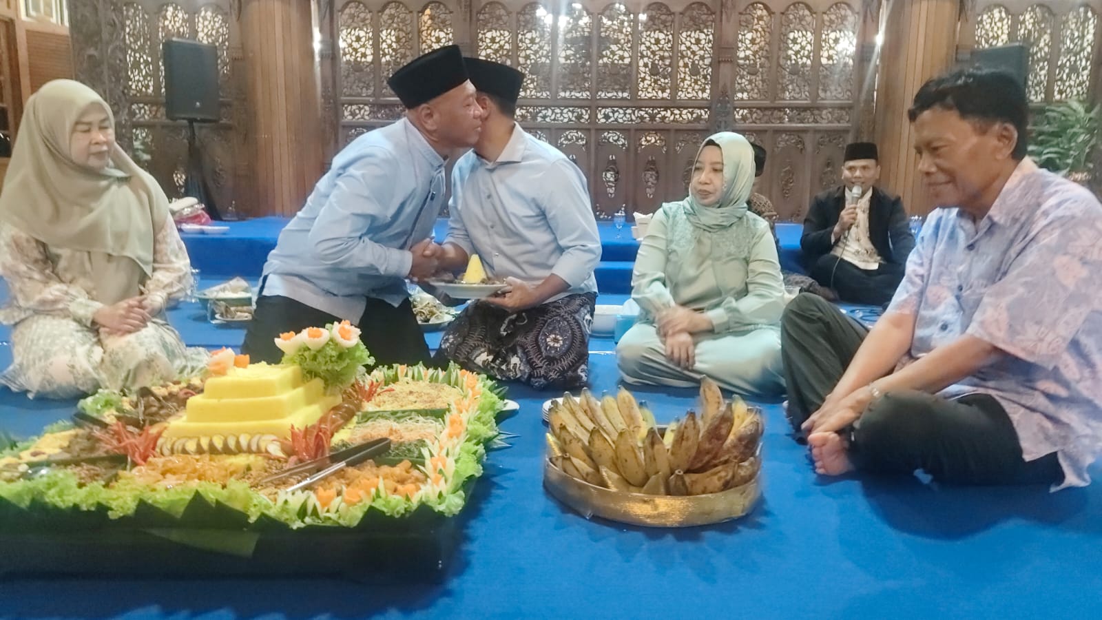 IMG-20260309-WA0011