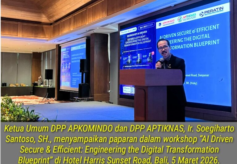 Screenshot_20260310-230337~2